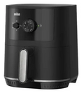 Braun Air Fryer HF-3000