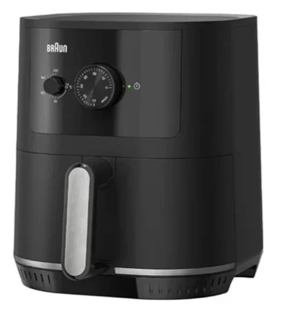 Braun Air Fryer HF-3000
