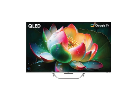 Haier LED 32" H32S80EFX