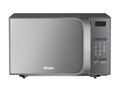 Haier Microwave Oven HMW-30AFS