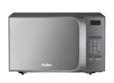 Haier Microwave Oven HMW-30AFS