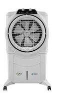 Boss Room Cooler ECM-IB-11500 Pro
