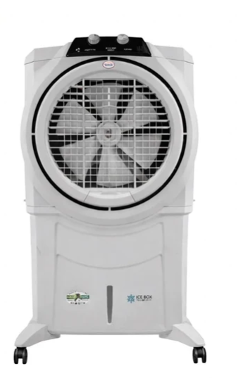 Boss Room Cooler ECM-IB-11500 Pro