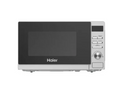 Haier Microwave Oven (HMW-20DSS)