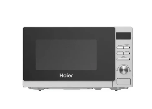 Haier Microwave Oven (HMW-20DSS)