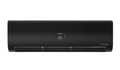 Haier Split AC Inverter 1.5 Ton HSU-19HFPAA (Black)