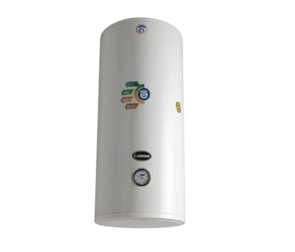 Canon Electric Geyser EWT-30