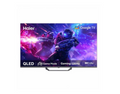 Haier LED 50" 50S80EUX (Q LED)