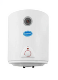 Canon Fast Electric Geyser FEWH-50 LY