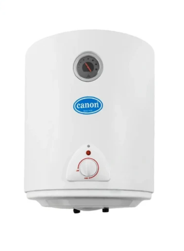 Canon Fast Electric Geyser FEWH-50 LY