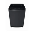 Haier TAWM (HWM 90-826E)