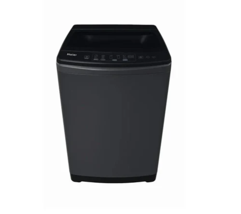 Haier TAWM (HWM 90-826E)