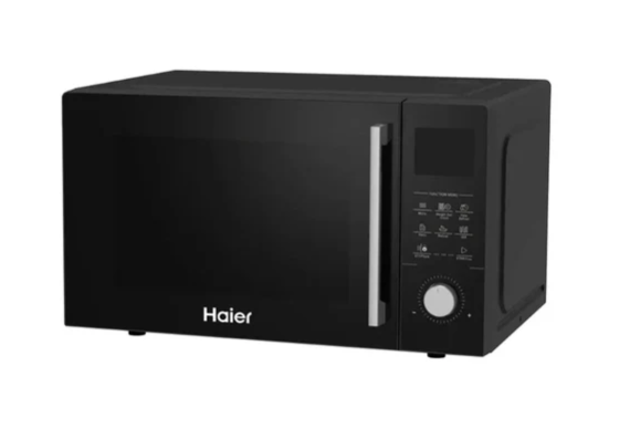 Haier Microwave Oven HMW-28100