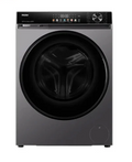 HAIER FAWM (HW 120-BP12357S8)