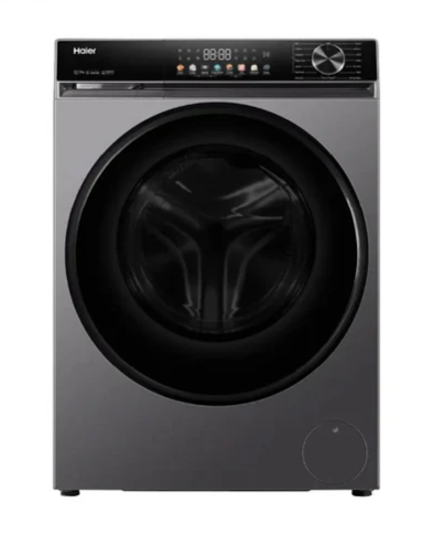 HAIER FAWM (HW 120-BP12357S8)