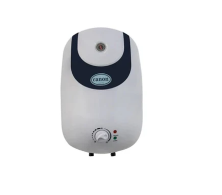 Canon Fast Electric Geyser FEWH-25 LCF