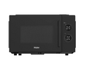 HAIER MICROWAVE OVEN (HMW-26MGH)