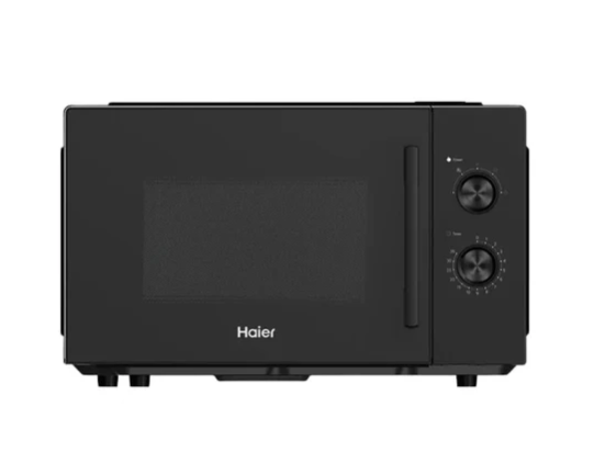 HAIER MICROWAVE OVEN (HMW-26MGH)