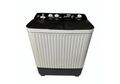 Haier W.M (HWM 80CS)