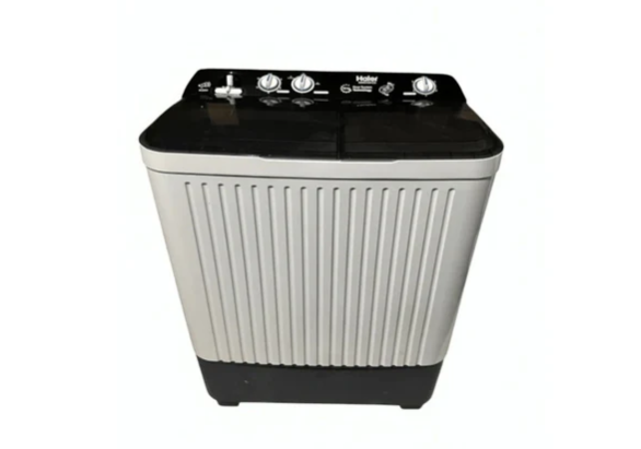 Haier W.M (HWM 80CS)
