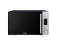 Haier Microwave Oven (HMW-32300B)