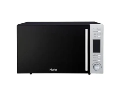 Haier Microwave Oven (HMW-32300B)