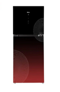 Haier Ref HRF-438 IARA+ (Red)