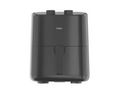 Haier Air Fryer (HAF-50MB)