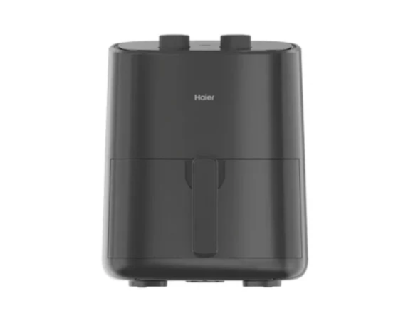 Haier Air Fryer (HAF-50MB)