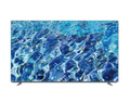 Haier LED 85" 85M80FUX